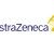 AstraZeneca informa sus avances en la ciencia sobre enfermedades infecciosas