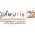 Cofepris ofrece orientación regulatoria a Vertex para su tratamiento para fibrosis quística