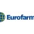 Eurofarma lanza en Brasil línea de envases con experiencia mejorada en acceso a la información
