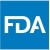 FDA designa medicamentos huérfano de Lisata Therapeutics para el osteosarcoma