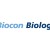 Biocon firma acuerdo de licencia y suministro con Biomm para distribuir biosimilar en Brasil
