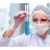 Roche presentará nuevos datos clínicos y del mundo real de su tratamiento para esclerosis múltiple