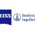 ZEISS y Boehringer Ingelheim trabajarán en detección temprana de enfermedades oculares y prevención de la pérdida de visión