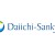 Daiichi Sankyo abre una nueva filial de oncología en Grecia