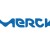 Merck confirma conversaciones en fase avanzada para adquirir a SpringWorks Therapeutics