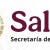 México avanza hacia la eliminación del paludismo