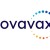 Novavax anuncia un nuevo nombramiento en su Junta Directiva
