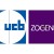 UCB adquiere a Zogenix y amplia su línea de desarrollo de terapias para epilepsia y enfermedades raras