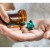 ¿Por qué es importante no tomar antibióticos autoprescritos?