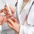 Diabetes cuadruplica el riesgo de enfermedades cardiacas: especialista