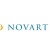 Novartis inaugura nueva planta de fabricación de terapias con radioligandos en California, Estados Unidos