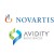 Novartis adquiere a Avidity Biosciences y fortalece su área de Neurociencias