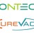 BioNTech comprará CureVac por 1,250 mdd