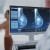 Amgen México impulsa la medicina personalizada para cáncer de mama