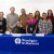 Convenio de colaboración entre Tec de Monterrey y Punta Médica fortalece formación clínica de estudiantes