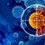 El cáncer de mama tiene un costo global de 1.96 bdd