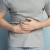 Chinoin lanza en México antiácido para males gastrointestinales