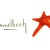 Lundbeck anuncia que su tratamiento bexicaserina recibe designación de terapia innovadora en China para convulsiones epilépticas