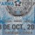 Información, tecnología y networking en FarmaForum Guadalajara 2025