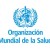 OMS advierte que resistencia a antibióticos creció más del 40% en los últimos años