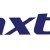 Baxter presenta sus resultados del primer trimestre de 2026