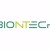 BioNTech reestructura su negocio en Alemania y Singapur