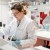 Boehringer Ingelheim impulsa la investigación clínica y refuerza su compromiso con México