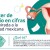 Cáncer de ovario, enfermedad silenciosa que exige visibilidad