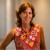 GSK nombra a Jessica Jirash su nueva directora general en México