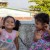 Lilly y UNICEF colaboran para brindar a millones de niños un comienzo más saludable