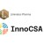 Liminatus Pharma adquiere a InnocsAI por 275 mde