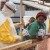 OMS declara emergencia sanitaria internacional por brote de ébola en África central