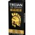Trojan presenta Magnum, el preservativo de mayor tamaño de su portafolio 