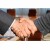 UCB adquiere el negocio de Patient Insights de IMIDomics