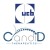 UCB adquirirá a Candid Therapeutics para ampliar su cartera de productos inmunológicos
